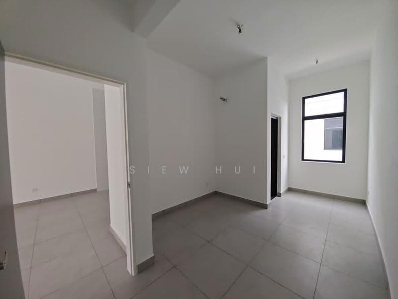 2-storey Terraced House for Sale in Taman Mount Austin (Tebrau) - Siew Hui - PropertyGuru.com.my
