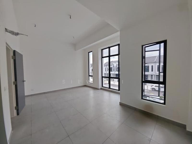 2-storey Terraced House for Sale in Taman Mount Austin (Tebrau) - Siew Hui - PropertyGuru.com.my