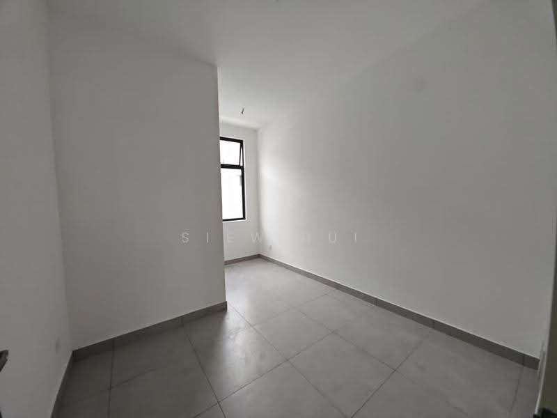2-storey Terraced House for Sale in Taman Mount Austin (Tebrau) - Siew Hui - PropertyGuru.com.my