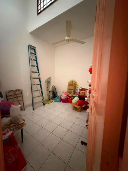 1-storey Terraced House for Sale in Taman Rinting (Masai) - Pauline Ng - Interior - PropertyGuru.com.my