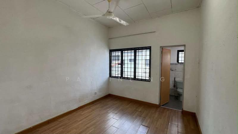 2-storey Terraced House for Sale in Taman Sri Putri (Skudai) - Pauline Ng - Interior - PropertyGuru.com.my