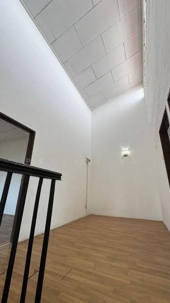 2-storey Terraced House for Sale in Taman Sri Putri (Skudai) - Pauline Ng - Interior - PropertyGuru.com.my