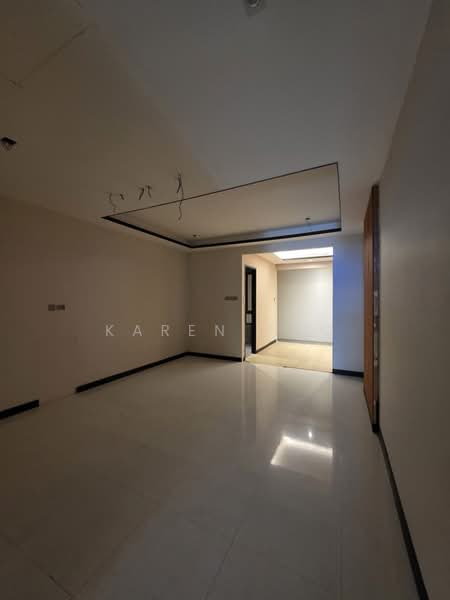 Commercial Bungalow for Sale in Pusat Bandaraya (Kuala Lumpur) - Karen Tho - PropertyGuru.com.my