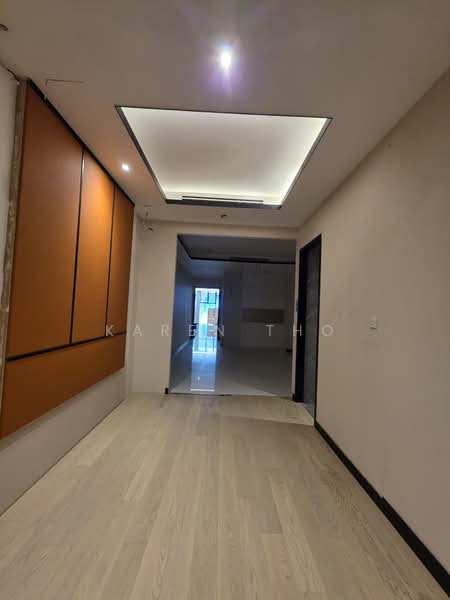 Commercial Bungalow for Sale in Pusat Bandaraya (Kuala Lumpur) - Karen Tho - PropertyGuru.com.my