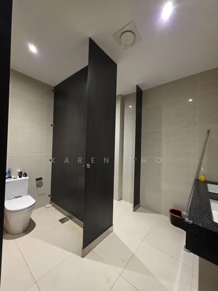 Commercial Bungalow for Sale in Pusat Bandaraya (Kuala Lumpur) - Karen Tho - PropertyGuru.com.my