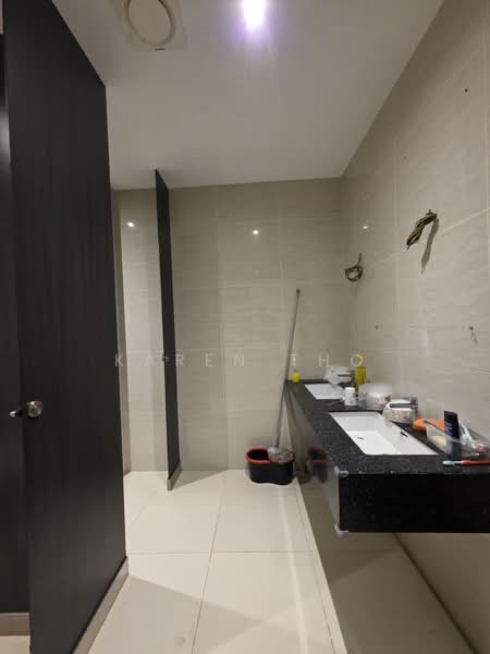 Commercial Bungalow for Sale in Pusat Bandaraya (Kuala Lumpur) - Karen Tho - PropertyGuru.com.my