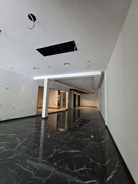 Commercial Bungalow for Sale in Pusat Bandaraya (Kuala Lumpur) - Karen Tho - PropertyGuru.com.my