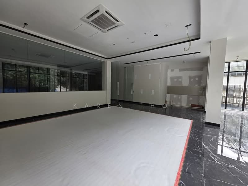 Commercial Bungalow for Sale in Pusat Bandaraya (Kuala Lumpur) - Karen Tho - PropertyGuru.com.my