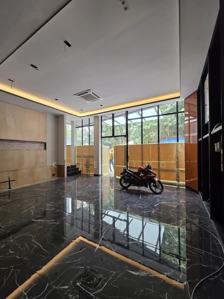 Commercial Bungalow for Sale in Pusat Bandaraya (Kuala Lumpur) - Karen Tho - PropertyGuru.com.my