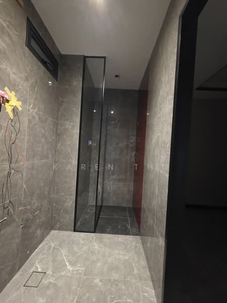 Commercial Bungalow for Sale in Pusat Bandaraya (Kuala Lumpur) - Karen Tho - PropertyGuru.com.my