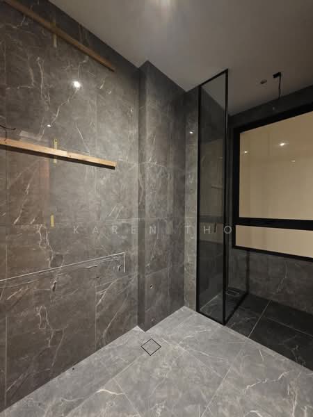 Commercial Bungalow for Sale in Pusat Bandaraya (Kuala Lumpur) - Karen Tho - PropertyGuru.com.my