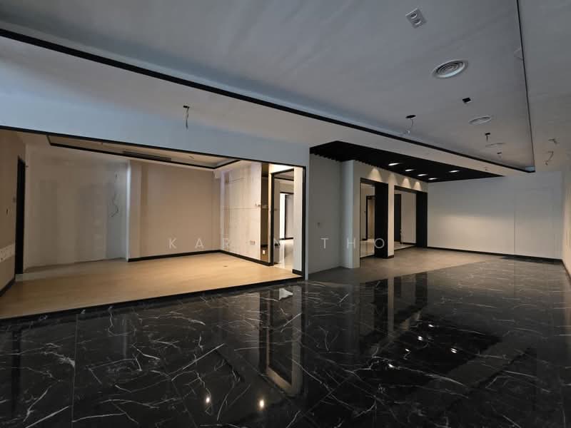 Commercial Bungalow for Sale in Pusat Bandaraya (Kuala Lumpur) - Karen Tho - PropertyGuru.com.my