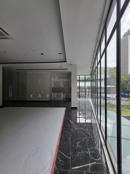 Commercial Bungalow for Sale in Pusat Bandaraya (Kuala Lumpur) - Karen Tho - PropertyGuru.com.my