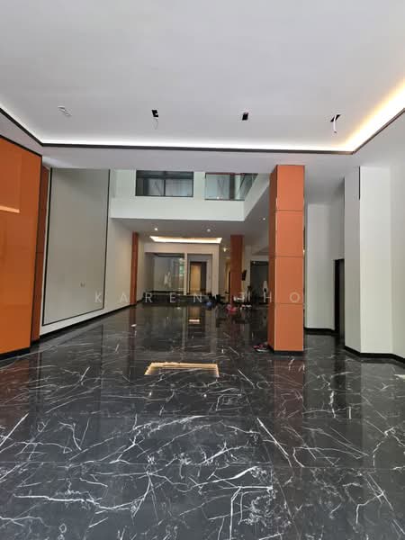 Commercial Bungalow for Sale in Pusat Bandaraya (Kuala Lumpur) - Karen Tho - PropertyGuru.com.my