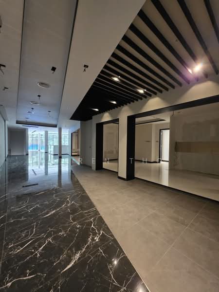 Commercial Bungalow for Sale in Pusat Bandaraya (Kuala Lumpur) - Karen Tho - PropertyGuru.com.my