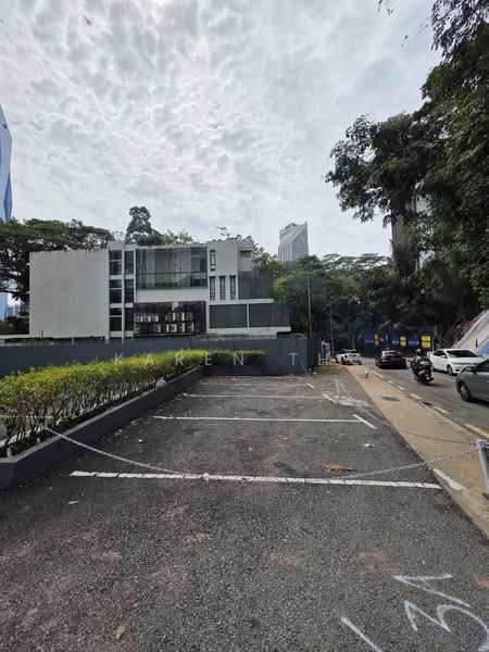 Commercial Bungalow for Sale in Pusat Bandaraya (Kuala Lumpur) - Karen Tho - PropertyGuru.com.my
