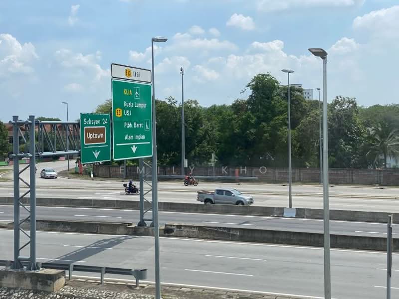 Office for Rent in Shah Alam (Selangor) - Emily Kho - PropertyGuru.com.my