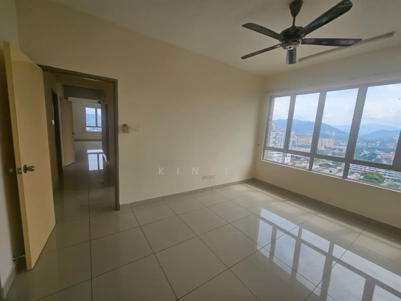 Service Residence for Sale at Platinum Lake PV 21 - Kin L - PropertyGuru.com.my