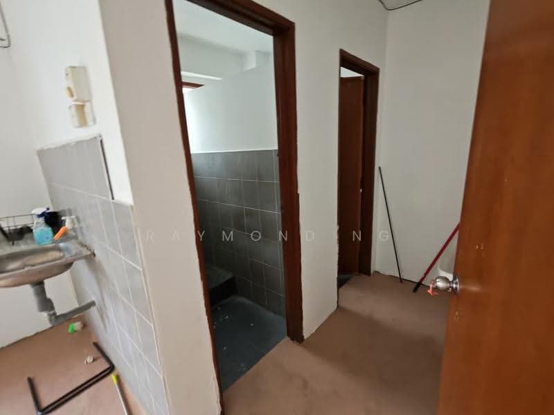 Shop / Office untuk Disewa di Sikamat (Negeri Sembilan) - Raymond Ng - Interior - PropertyGuru.com.my