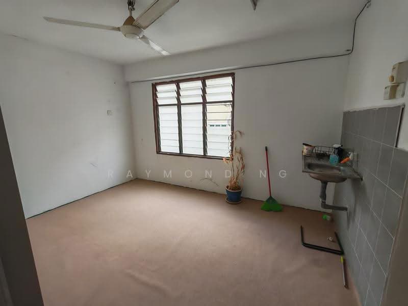 Shop / Office untuk Disewa di Sikamat (Negeri Sembilan) - Raymond Ng - Interior - PropertyGuru.com.my