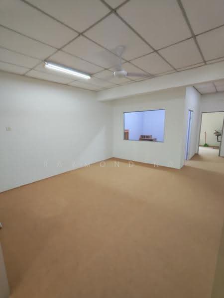 Shop / Office untuk Disewa di Sikamat (Negeri Sembilan) - Raymond Ng - Interior - PropertyGuru.com.my