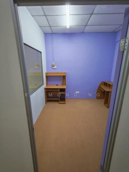 Shop / Office untuk Disewa di Sikamat (Negeri Sembilan) - Raymond Ng - Study - PropertyGuru.com.my