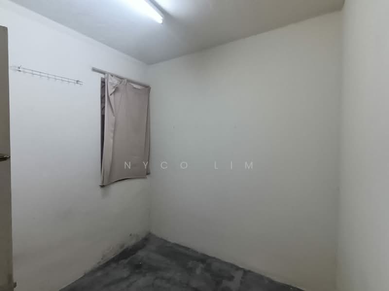 Flat for Rent at Sri Indah - Nyco Lim - Interior - PropertyGuru.com.my