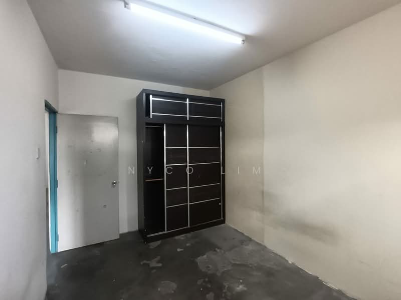 Flat for Rent at Sri Indah - Nyco Lim - Interior - PropertyGuru.com.my