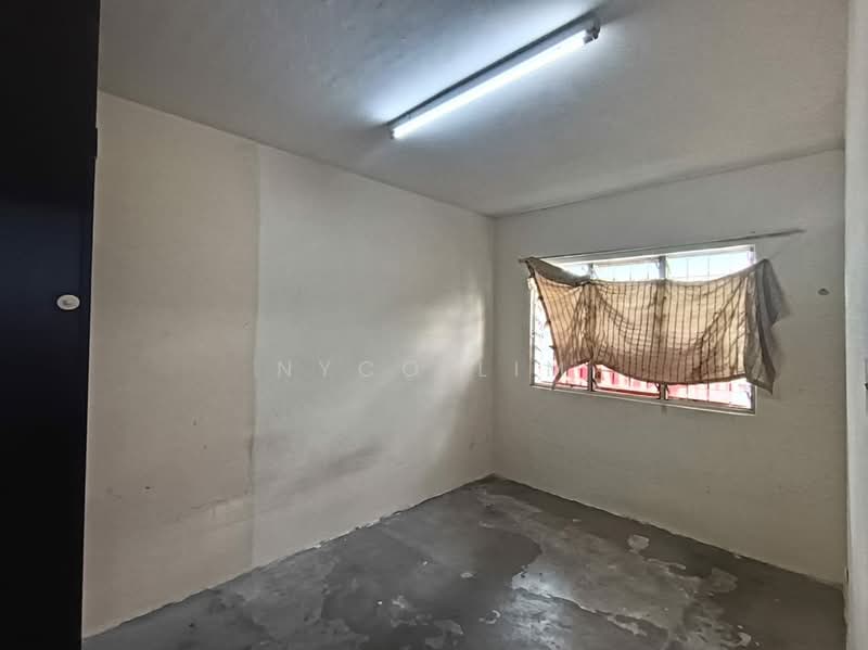 Flat for Rent at Sri Indah - Nyco Lim - Interior - PropertyGuru.com.my