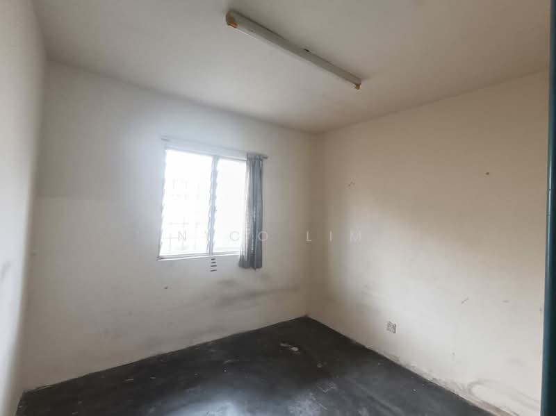 Flat for Rent at Sri Indah - Nyco Lim - Interior - PropertyGuru.com.my