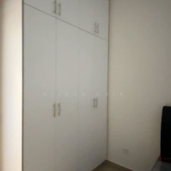 Kediaman Servis untuk Disewa di D'Quince Residences - Wilson Chin - Interior - PropertyGuru.com.my