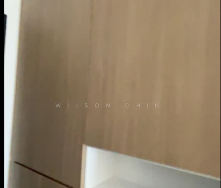 Kediaman Servis untuk Disewa di D'Quince Residences - Wilson Chin - PropertyGuru.com.my
