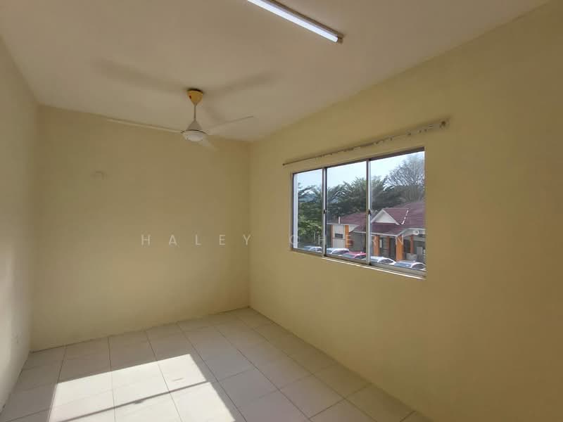 Flat for Rent at Damai Utama - Haley Chern - Interior - PropertyGuru.com.my
