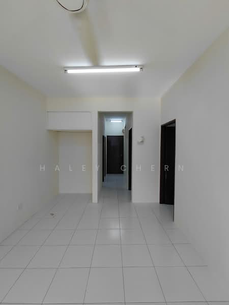 Flat for Rent at Damai Utama - Haley Chern - Interior - PropertyGuru.com.my
