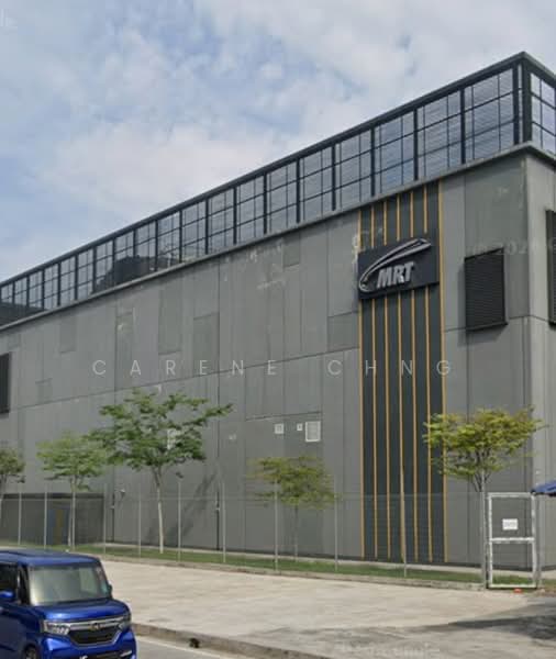 Kilang untuk Disewa di Chan Sow Lin (Cheras) - Carene Chng - PropertyGuru.com.my