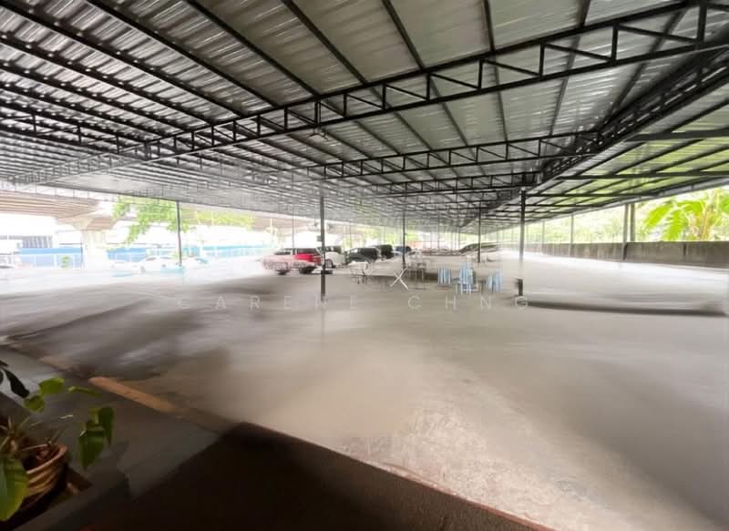Kilang untuk Disewa di Chan Sow Lin (Cheras) - Carene Chng - PropertyGuru.com.my