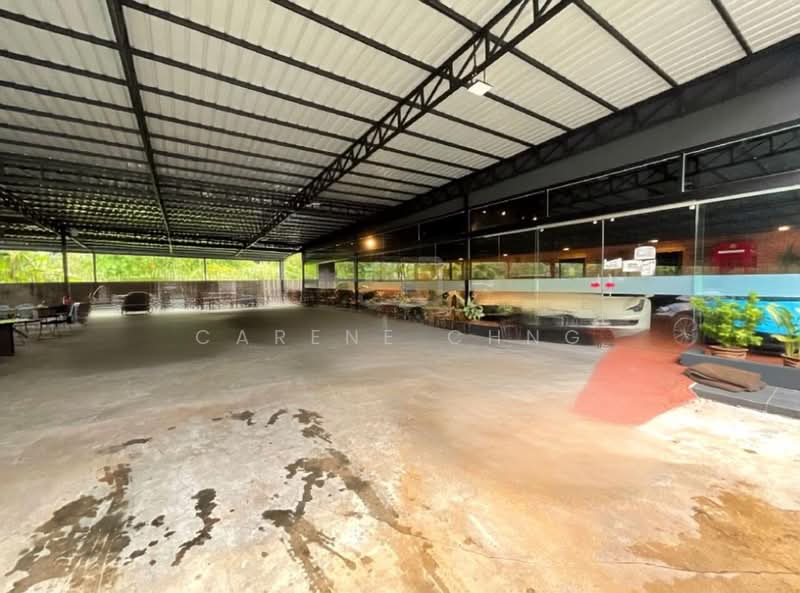 Kilang untuk Disewa di Chan Sow Lin (Cheras) - Carene Chng - PropertyGuru.com.my