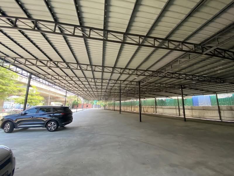 Kilang untuk Disewa di Chan Sow Lin (Cheras) - Carene Chng - PropertyGuru.com.my