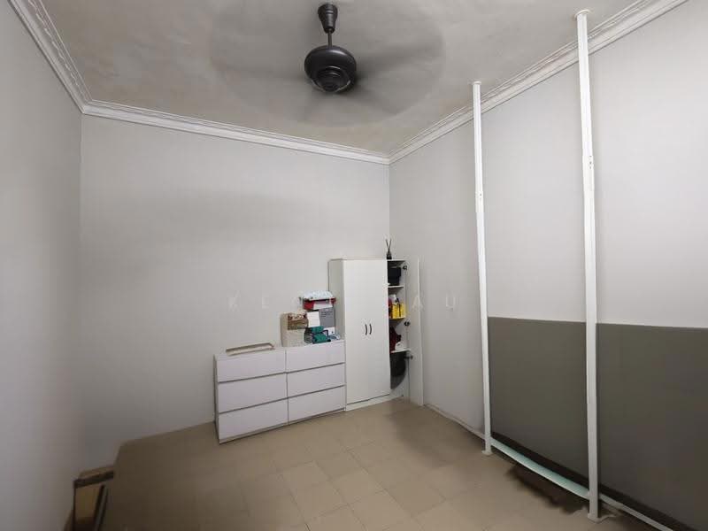 Townhouse for Sale in Taman Impian (Jalan Ipoh) - Kent Lau - Interior - PropertyGuru.com.my