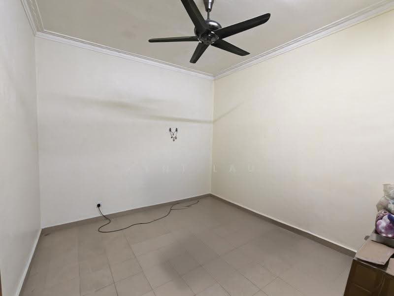 Townhouse for Sale in Taman Impian (Jalan Ipoh) - Kent Lau - Interior - PropertyGuru.com.my