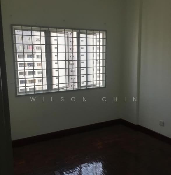 Pangsapuri untuk Disewa di Suria Kipark Damansara - Wilson Chin - Interior - PropertyGuru.com.my