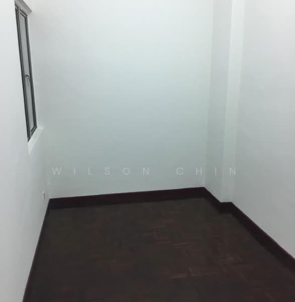 Pangsapuri untuk Disewa di Suria Kipark Damansara - Wilson Chin - Interior - PropertyGuru.com.my