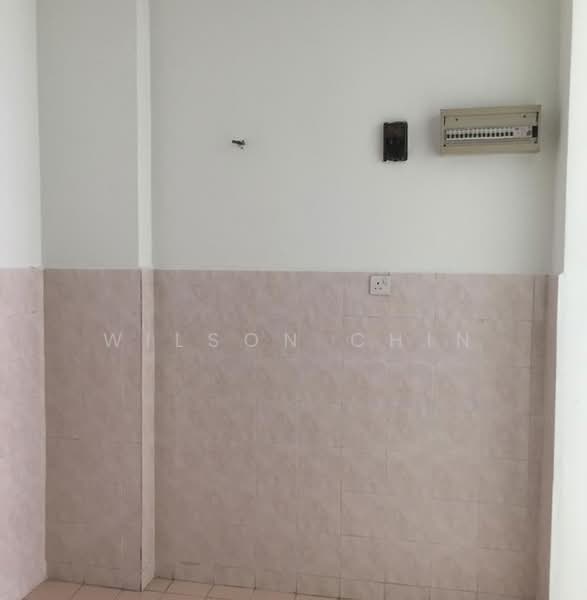 Pangsapuri untuk Disewa di Suria Kipark Damansara - Wilson Chin - Interior - PropertyGuru.com.my