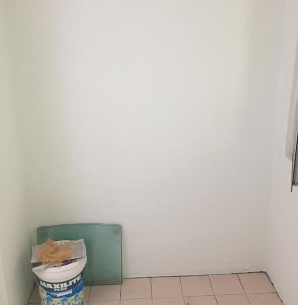 Pangsapuri untuk Disewa di Suria Kipark Damansara - Wilson Chin - Interior - PropertyGuru.com.my