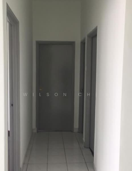 Pangsapuri untuk Disewa di Suria Kipark Damansara - Wilson Chin - Corridor - PropertyGuru.com.my