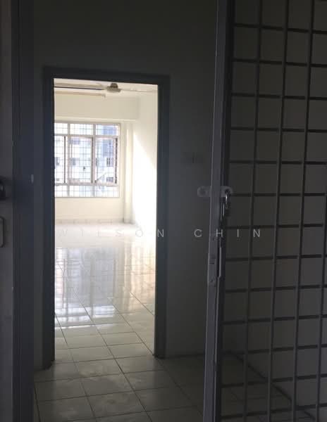Pangsapuri untuk Disewa di Suria Kipark Damansara - Wilson Chin - Interior - PropertyGuru.com.my