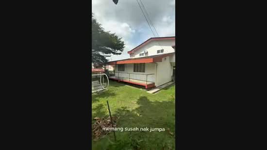 Bungalow for Sale in Seksyen 14 (Petaling Jaya) - Akmal Adam - PropertyGuru.com.my