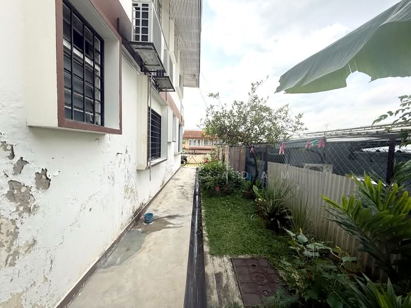 Bungalow for Sale in Seksyen 14 (Petaling Jaya) - Akmal Adam - Exterior - PropertyGuru.com.my
