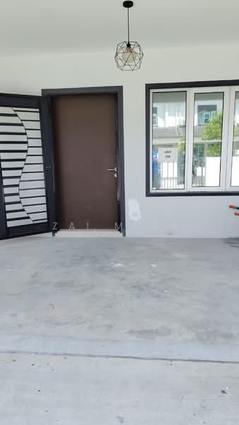 Rumah Teres untuk Disewa di Sepang (Selangor) - Zai Muda - PropertyGuru.com.my