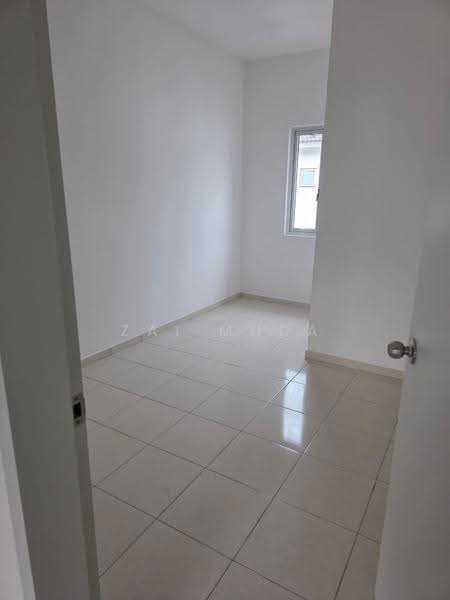 Rumah Teres untuk Disewa di Sepang (Selangor) - Zai Muda - PropertyGuru.com.my